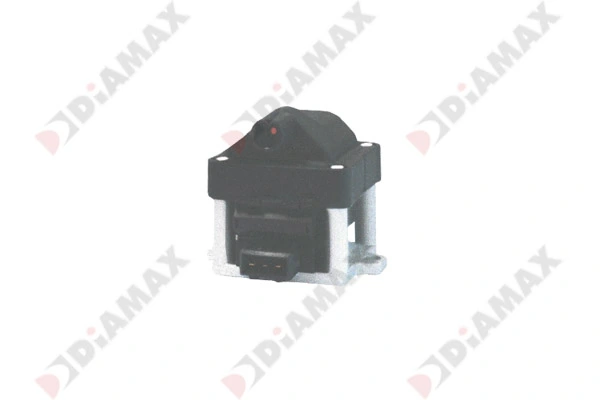 DIAMAX gyújtótekercs - DG2070 - TothCarparts