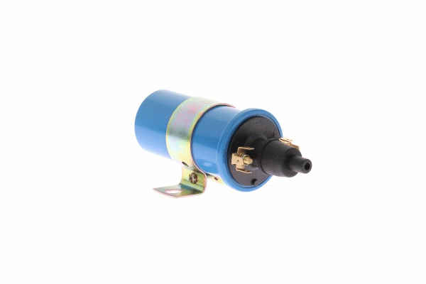DIAMAX gyújtótekercs - DG2078 - TothCarparts