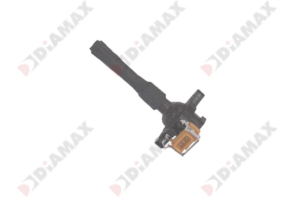 DIAMAX gyújtótekercs - DG2083 - TothCarparts