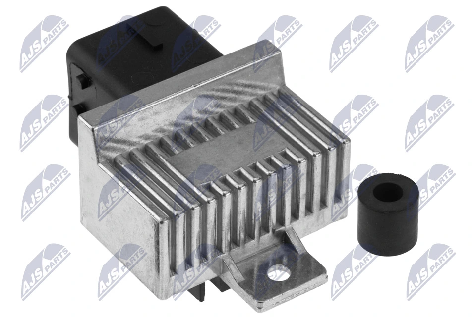 NTY vezérlő, izzítás - EZP-FR-001 - TothCarparts
