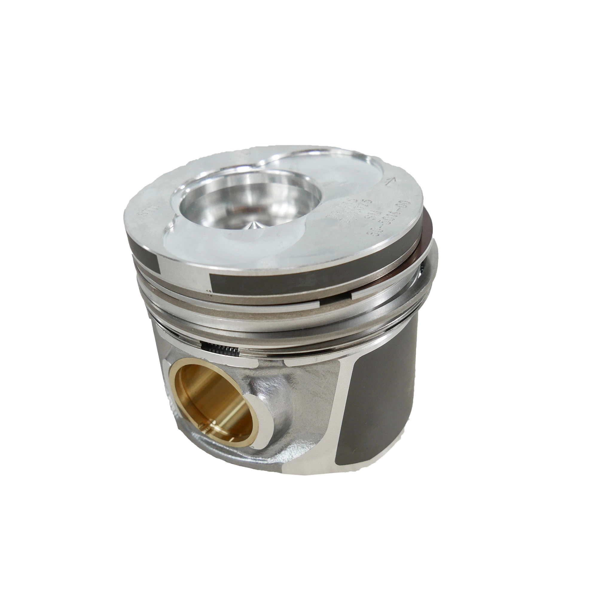 ATM Motoren dugattyú - 10019197 - TothCarparts
