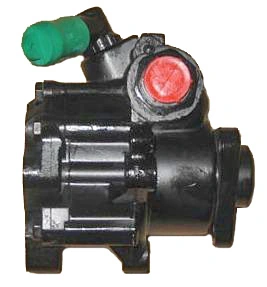 LIZARTE hidraulikus szivattyú, kormányzás - 44.13.0060 - TothCarparts