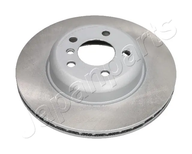 JAPANPARTS féktárcsa - DI-0130C - TothCarparts