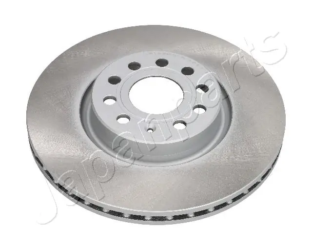 JAPANPARTS féktárcsa - DI-0902C - TothCarparts