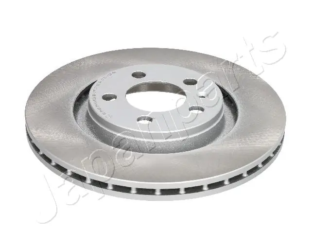 JAPANPARTS féktárcsa - DI-0905C - TothCarparts