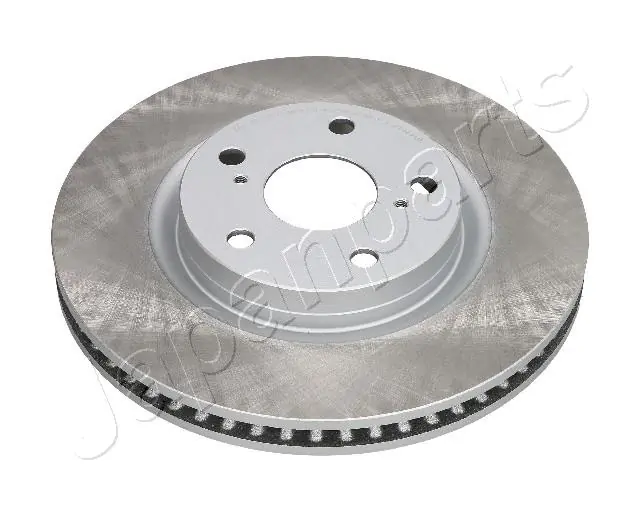 JAPANPARTS féktárcsa - DI-2006C - TothCarparts