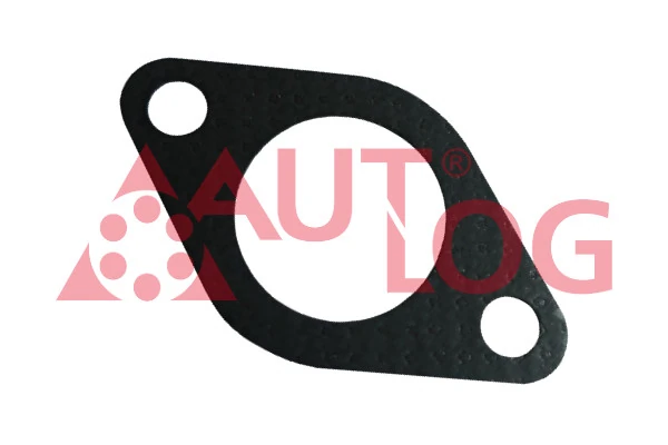 AUTLOG tömítés, AGR szelep - DI1001 - TothCarparts