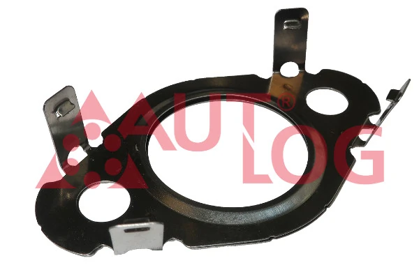 AUTLOG tömítés, AGR szelep - DI1026 - TothCarparts