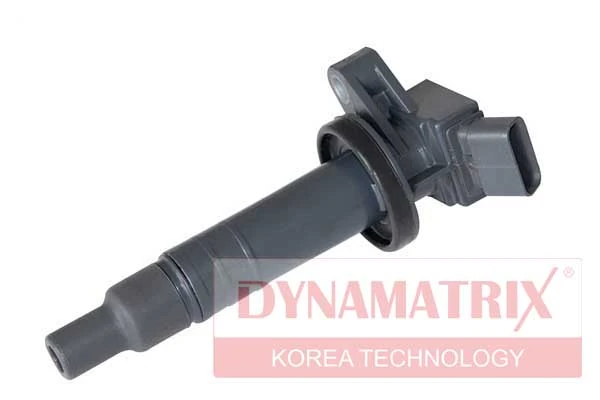 DYNAMATRIX gyújtótekercs - DIC026 - TothCarparts