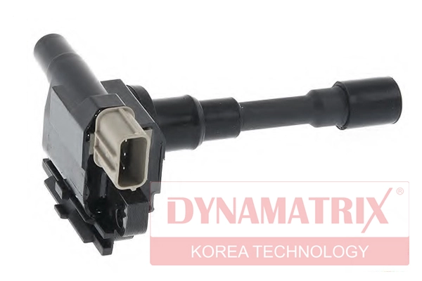 DYNAMATRIX gyújtótekercs - DIC034 - TothCarparts