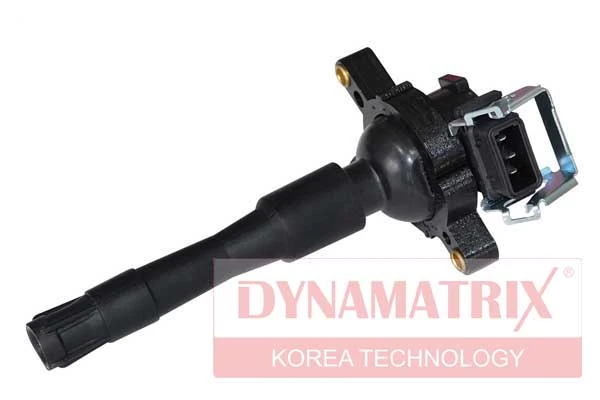 DYNAMATRIX gyújtótekercs - DIC055 - TothCarparts