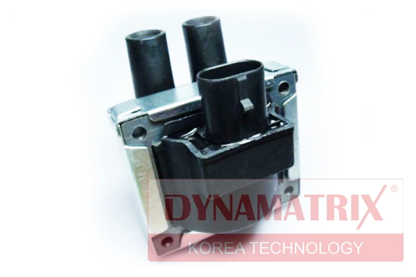 DYNAMATRIX gyújtótekercs - DIC062 - TothCarparts