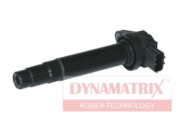 DYNAMATRIX gyújtótekercs - DIC078 - TothCarparts