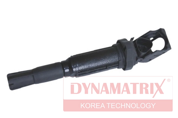 DYNAMATRIX gyújtótekercs - DIC101 - TothCarparts