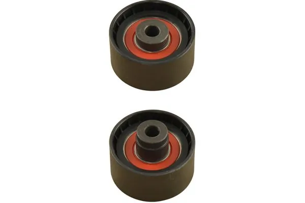 KAVO PARTS Szíjtárcsa/vezetőgörgő, fogasszíj - DID-5514 - TothCarparts