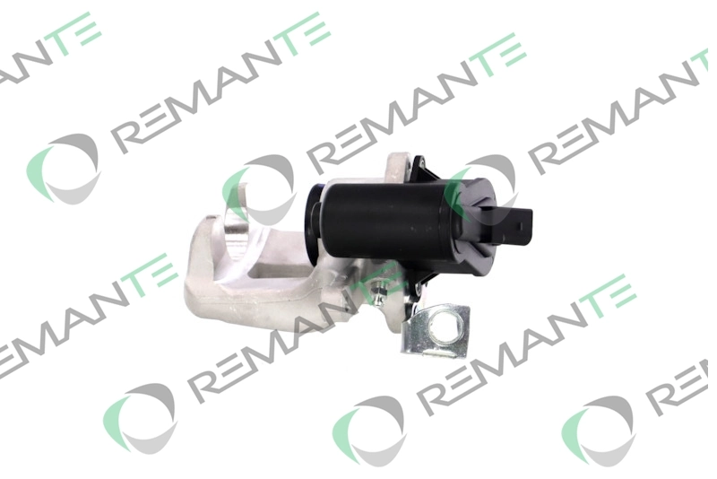 REMANTE féknyereg - 012-001-000978R - TothCarparts