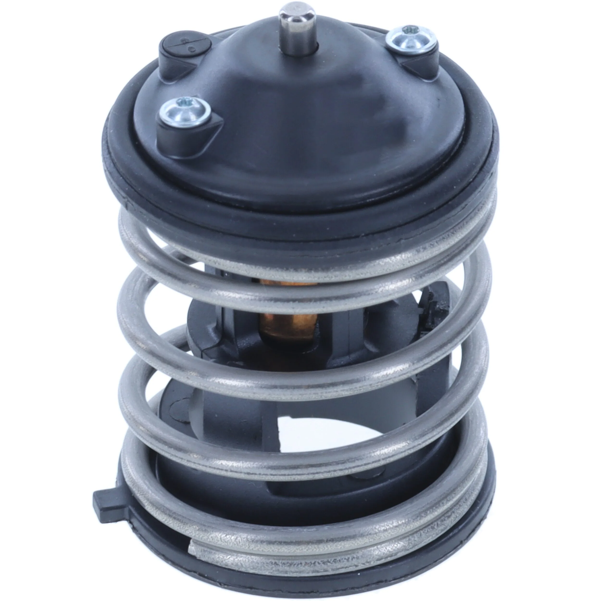 MOTORAD termosztát, hűtőfolyadék - 544-87INSK - TothCarparts