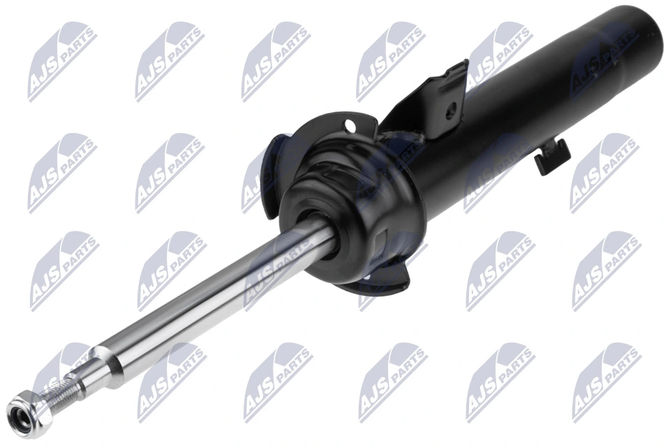 NTY lengéscsillapító - A-BM-036 - TothCarparts