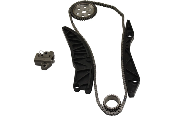 KAVO PARTS vezérműlánc készlet - DKC-3002 - TothCarparts