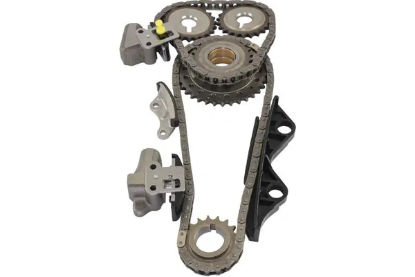 KAVO PARTS vezérműlánc készlet - DKC-6501 - TothCarparts