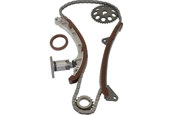 KAVO PARTS vezérműlánc készlet - DKC-9002 - TothCarparts