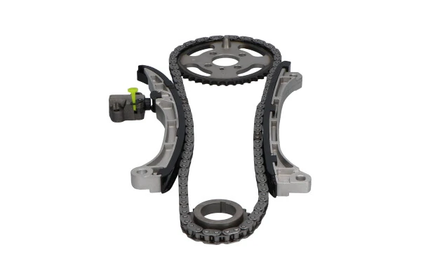 KAVO PARTS vezérműlánc készlet - DKC-9023 - TothCarparts