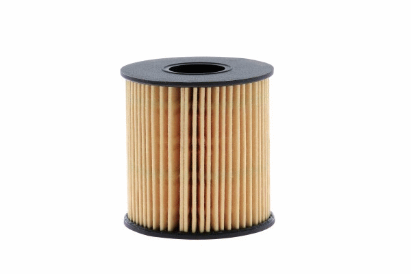 DIAMAX olajszűrő - DL1001 - TothCarparts