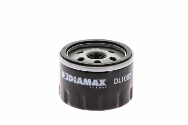 DIAMAX olajszűrő - DL1002 - TothCarparts