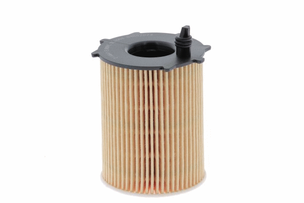 DIAMAX olajszűrő - DL1004 - TothCarparts