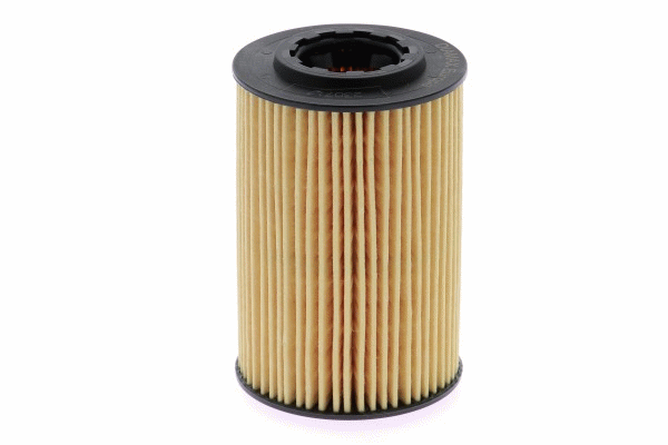 DIAMAX olajszűrő - DL1005 - TothCarparts
