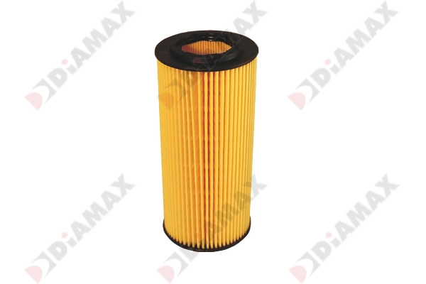 DIAMAX olajszűrő - DL1035 - TothCarparts