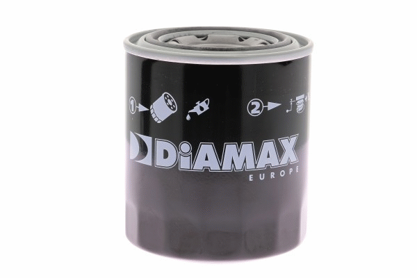 DIAMAX olajszűrő - DL1146 - TothCarparts