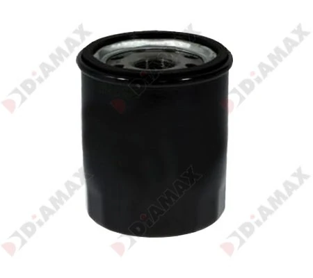 DIAMAX olajszűrő - DL1148 - TothCarparts