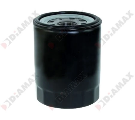 DIAMAX olajszűrő - DL1149 - TothCarparts