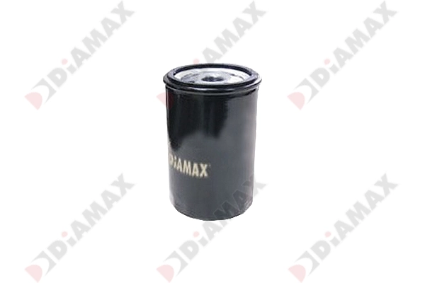 DIAMAX olajszűrő - DL1214 - TothCarparts