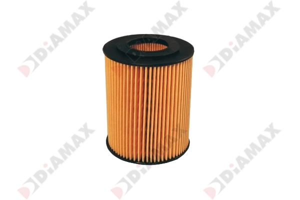 DIAMAX olajszűrő - DL1230 - TothCarparts