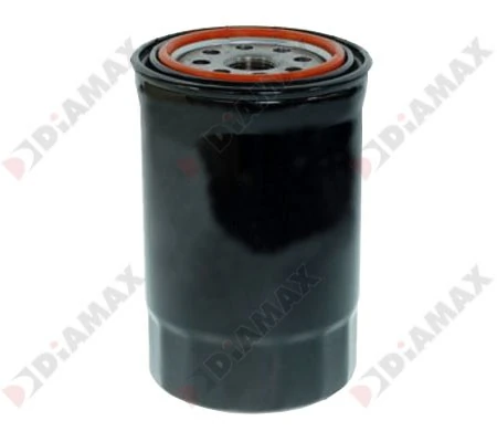 DIAMAX olajszűrő - DL1241 - TothCarparts