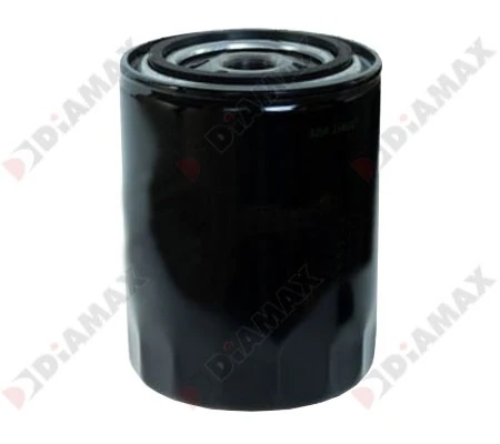 DIAMAX olajszűrő - DL1248 - TothCarparts