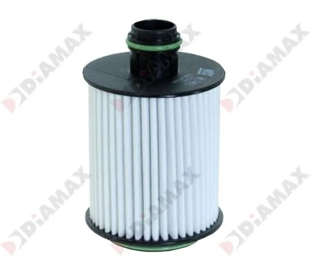 DIAMAX olajszűrő - DL1259 - TothCarparts
