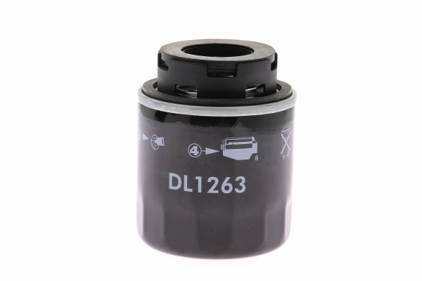 DIAMAX olajszűrő - DL1263 - TothCarparts