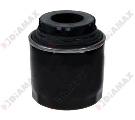 DIAMAX olajszűrő - DL1284 - TothCarparts