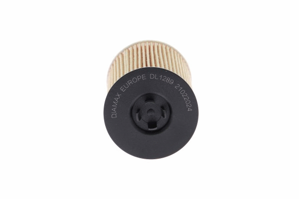 DIAMAX olajszűrő - DL1289 - TothCarparts