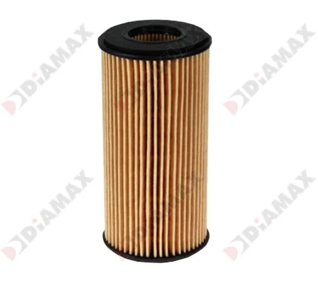 DIAMAX olajszűrő - DL1290 - TothCarparts