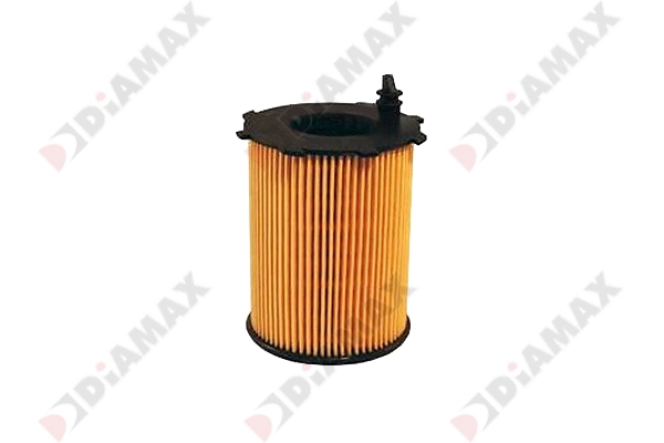 DIAMAX olajszűrő - DL1303 - TothCarparts