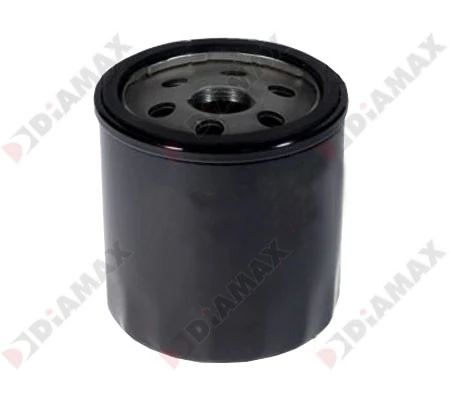 DIAMAX olajszűrő - DL1304 - TothCarparts