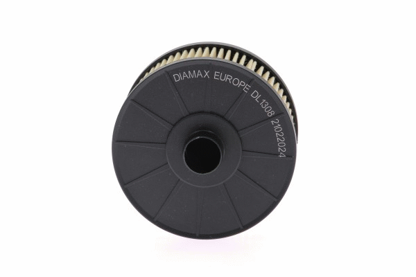 DIAMAX olajszűrő - DL1308 - TothCarparts