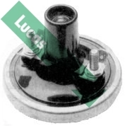 LUCAS gyújtótekercs - DLB101 - TothCarparts