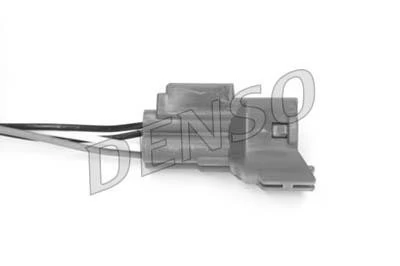 VEGAZ GmbH lambdaszonda - DLS-200 - TothCarparts