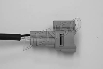 VEGAZ GmbH lambdaszonda - DLS-220 - TothCarparts