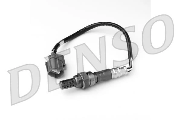 VEGAZ GmbH lambdaszonda - DLS-343 - TothCarparts